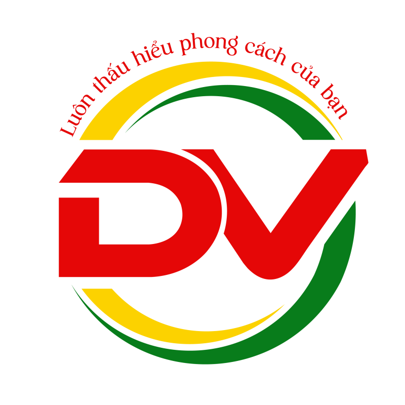 dongphucdatviet