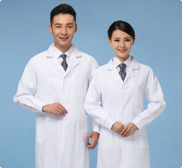 Đồng phục bệnh viện