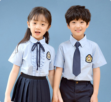 Đồng phục học sinh