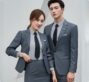 Đồng phục công sở